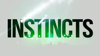 DJ Night | Instincts 2k18 | March 10 | SSN College Of Engineering