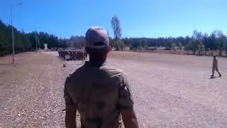 Bilecik 9cu jandarma alay komutanlığı Bilecik
