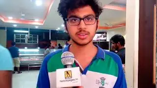 MRCB Restaurant in Kukatpally - KPHB Colony, Hyderabad | Yellow pages | India