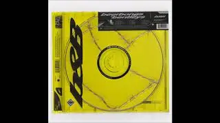 Post Malone - Over Now