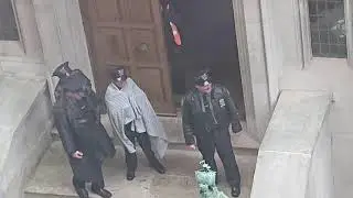 The Batman(LEAKED IMAGES)