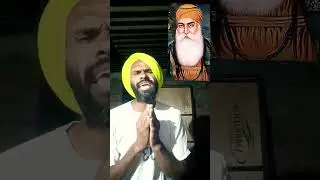 sangatan aayiaan/