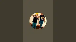 سوال للاذكياء👍👍👍👍