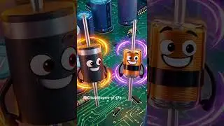 Normal Diode vs Zener Diode: Kaun Hai Electronics Ka Boss?