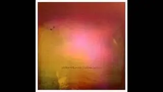 Phillip Wilkerson - infinite prayers