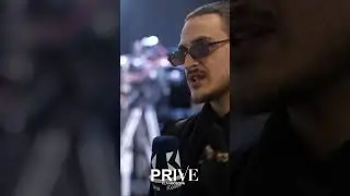 Fituesi i festivalit t&euml; k&euml;ng&euml;s/ A do e  ndryshoj k&euml;ng&euml;n p&euml;r n&euml; EUROVIZION?