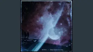 Deep Space Journey