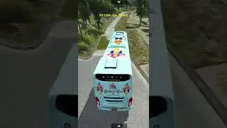 #ayyappa #sabarimala #apsrtc #amaravathi #sabarimalai #ayyappaswami #shorts #viral #shorts #trending
