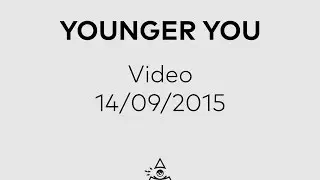 City Light Thief - Younger You (Teaser)
