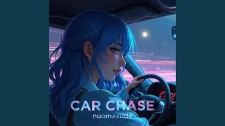 Car Chase
