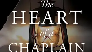 Equipping Chaplains Globally | Dr. Jim Browning on the Marsh Institute