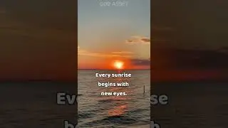 god blessing message | ✝️God Message for You Today #shorts
