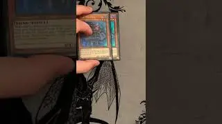 Is Branded Despia Finished? #yugioh #shorts