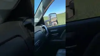 Lml Duramax Ez lynk 100hp tune 5inch straight pipe