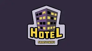 Como Zerar Hotel F&aacute;cil!!