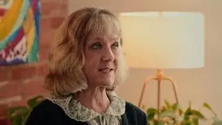 Facilitate Growth. Empower Loved Ones. | Brave Step