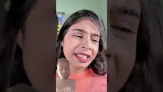 चुगल खोर बीवी 😂🤣Chugal khor biwi 😂🤣 #trending #comedy #funny #viralvideo #shortvideo #ytshorts