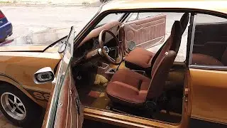 OPALA SS DOURADO PARATI