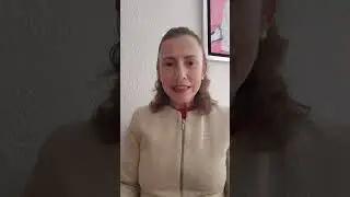 Regalito para Trump: 37 narcos m&aacute;s le env&iacute;a Sheinbaum. &iquest;Y los narcopol&iacute;ticos?