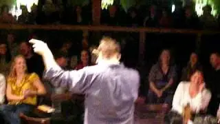Dancers II @ Sing Sing Pittsburgh