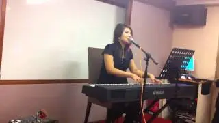 Wedding Buddies - Calin Wong (I'm yours)