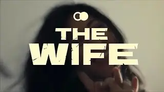 The Shift trailer but every time they mention the wife it speeds up