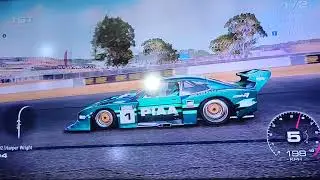 best sounding cars in grid 2019 //xtreme wolve