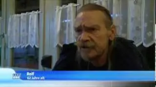 Letschti Hoffnig Sune Egge Teil 3