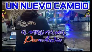 Aventura Sonidera Ep.24, Centaury Discotec &iexcl;Renovaci&oacute;n!
