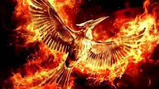 Twelve Titans Music - For All Humanity extended