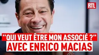 Laurent Gerra : 