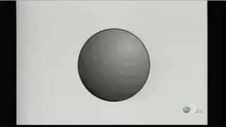 How It's Made - Ball Bearings (NTN)
