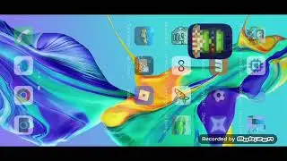 How to make softbody cube! | Melon Sandbox 
