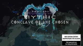 Mythic Conclave