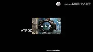 ATROO