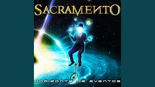 Horizonte de Eventos
