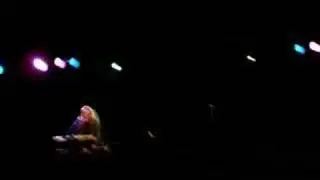 frankies beautiful days vid bill bailey