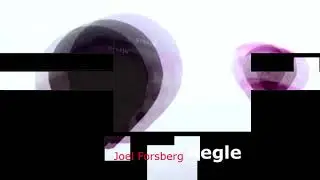 Joel Forsberg  - Aegle (Tour De Traum XVI)