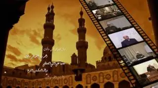 شرح ألفية ابن مالك - الدرس الثالث والستون ((تابع باب حروف الجر))063