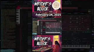 FL Studio Cookup This Beat Goes CRAZY! 🎧💨#369dimensionmusic @369admingroup