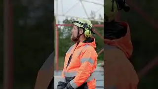 Telescopic Straight Spreader Beam Lifting Roof Trusses - Aluex STR9+