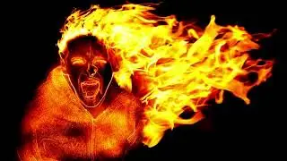 SHOCKING LESSONS LEARNED FROM HELL