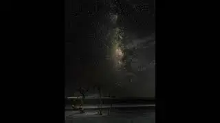 Part 2 #ambient #movie #music #film #scifi #sciencefiction #halo #bladerunner #sound