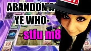 FAZE_TIFFANY QUIKSCOPES THE META - THE MLG DANK SERIES