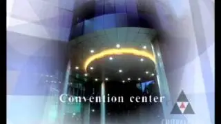 INDU tech zone Corporate presentation