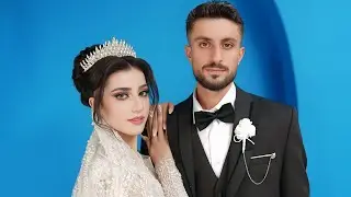افراح كوباني. قرية لاهين .علوش .في مرسين. اذاد & دلفين. فنان محمد جزراوي فيديو فرهاد. ج2