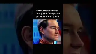 Vira homem rapaz #shorts #memesmaromba #memes #humormaromba #humor
