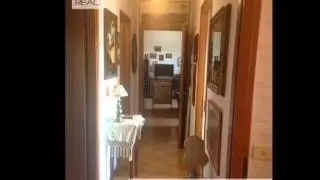 Torrino sud appartamento piano alto