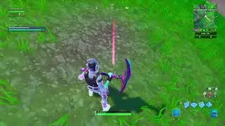 Secret Season 10 Week 1 Battle Star Location Guide | Fortnite Battle Royale