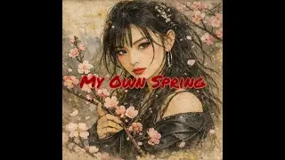 My Own Spring.